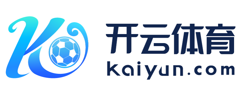 山东省邹城市云开体育app官网登录